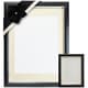 Vカラー肖像額 八〇・L判セット PBK VSCMG-LST-PBK