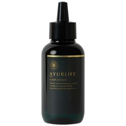 14-821-9010 [ア-ユルライフ 薬用スカルプエッセンス 100ml 医薬部外品]