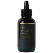 14-821-9010 [ア-ユルライフ 薬用スカルプエッセンス 100ml 医薬部外品]