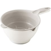 フレッシュボウル グレー