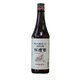 純米吟醸料理酒 15度 720ml [日本酒]