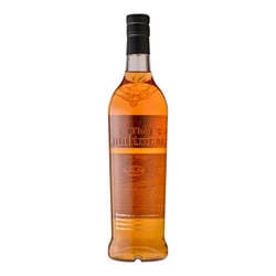 The maltman 22年 シングルモルトウイスキー 700ml The maltman 22年 シングルモルトウイスキー 700ml