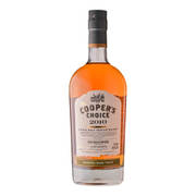 インチガワー 2010 12年 マデイラカスク・フィニッシュ 54.0％ 700ml [ウイスキー]