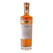 ABK6（アベカシス） VSOP 40％ 700ml [コニャック]