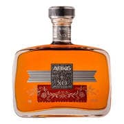 ABK6（アベカシス） XO ルネサンス 40％ 700ml [コニャック]