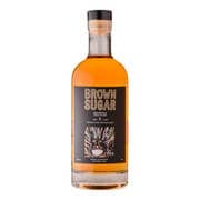 ブラウンシュガー シングルカスクラム モーリシャス 2016 6年 67.9％ 700ml [ラム]