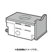 3504210091 [ウォーターオーブン ヘルシオ用 水タンク レッド系]