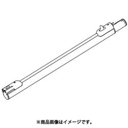 2173951369 [EC-AR7用 パイプ]