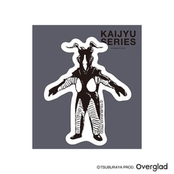 ヨドバシ.com - オーバーグラッド Overglad ダイカット