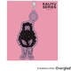 TBB-035 [アクリルキーホルダー ピグモン]