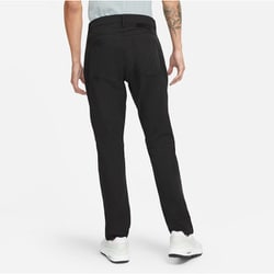 ヨドバシ.com - ナイキ NIKE DA3065-010 [ゴルフウェア メンズ