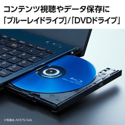 ヨドバシ.com - NEC エヌイーシー PC-N1570GAL-YC [ノートパソコン