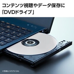 ヨドバシ.com - NEC エヌイーシー ノートパソコン/LAVIE N15 ヨドバシ.com - NEC エヌイーシー ノートパソコン/LAVIE N15