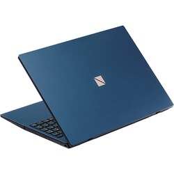 ヨドバシ 国内ノートパソコン(15.6インチ Corei5 オフィスなし)の夢 ヨドバシ.com - NEC エヌイーシー ノートパソコン/LAVIE N15