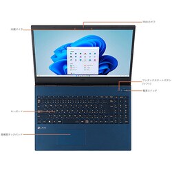 ヨドバシ.com - NEC エヌイーシー ノートパソコン/LAVIE N15 ヨドバシ.com - NEC エヌイーシー ノートパソコン/LAVIE N15