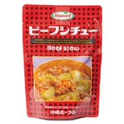 ビーフシチュー 200g