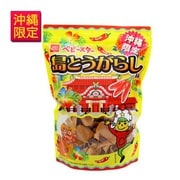 ベビースター島とうがらし味 170g