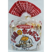 「南国のちんすこう」パイン入4点セット 2個×18袋