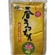 春うっちん粉 200g [期限切迫商品（賞味期限：2025年8月23日）]