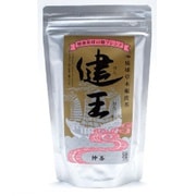 琉球草木根皮茶 健王 100g