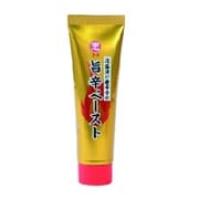 旨辛ペースト(泡盛漬唐辛子) 120g