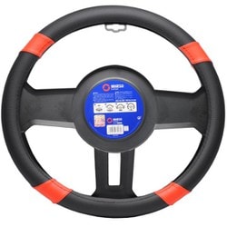 スパルコ sparco カートカバー Blue/Red | クイックオンライン