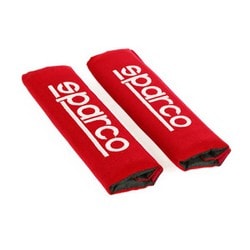 ヨドバシ.com - スパルココルサ SPC1204RD_J [ショルダーパッド