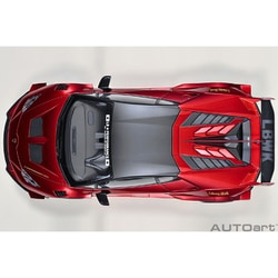 ヨドバシ.com - オートアート AUTOart 79126 1/18 リバティー ヨドバシ.com - オートアート AUTOart 79126 1/18 リバティー