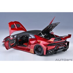 ヨドバシ.com - オートアート AUTOart 79126 1/18 リバティー ヨドバシ.com - オートアート AUTOart 79126 1/18 リバティー