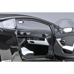 ヨドバシ.com - オートアート AUTOart 79129 1/18 リバティー ヨドバシ.com - オートアート AUTOart 79129 1/18 リバティー