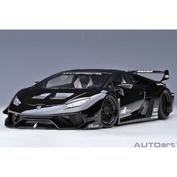 ヨドバシ.com - オートアート AUTOart 79129 1/18 リバティー ヨドバシ.com - オートアート AUTOart 79129 1/18 リバティー
