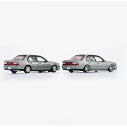 Amazon | Hi Story 1/43 トヨタ カローラ FX-GT (1984) ホワイト