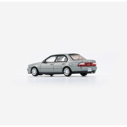 激レア！マスダヤ　プレニカ　トヨタカローラ1400SR ダイキャストミニカー 激レア！マスダヤ プレニカ トヨタカローラ1400SR ダイキャスト
