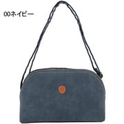 6226-00 ネイビー [chiemi sacs（チエミサックス） ショルダーバッグ]