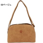 6226-00 ベージュ [chiemi sacs（チエミサックス） ショルダーバッグ]
