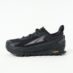 ヨドバシ.com - ALTRA アルトラ オリンパス 5 OLYMPUS 5 W 33086 ヨドバシ.com - ALTRA アルトラ オリンパス 5 OLYMPUS 5 W 33086
