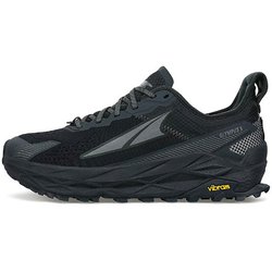 ヨドバシ.com - ALTRA アルトラ オリンパス 5 OLYMPUS 5 W 33088 BLACK