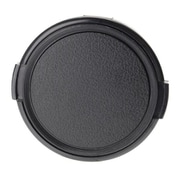E-2364 [ワンタッチレンズキャップII 62mm]