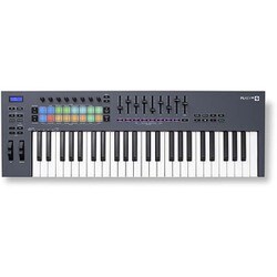 FLKEYS 37 MIDIキーボード　3月23日で出品終了 FLKEYS 37 MIDIキーボード 3月23日で出品終了 FLKEYS 37 MIDI