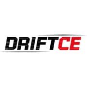 DriftCE [PS4ソフト]