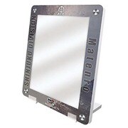 ブシロード アクリルカードスタンド Vol.25 ヒプノシスマイク -Division Rap Battle- 麻天狼 [トレーディングカード用品]