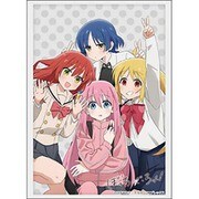 ヨドバシ.com - ブシロード スリーブコレクション ハイグレード