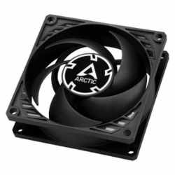 80mmPWMファン ACFAN00150A