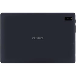 ヨドバシ.com - アイワ aiwa aiwa tab AB10L タブレットPC/10.1