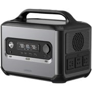 15056 [PowerRoam ポータブル電源 1200W 1024Wh]