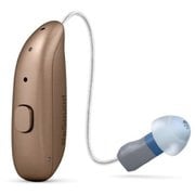 電子補聴器 マリーRU960-DRWC(BZ)