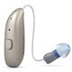電子補聴器 RU960-DRWC（CP）