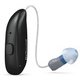 電子補聴器 RU960-DRWC（DBK）