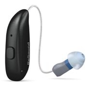 電子補聴器 RU960-DRWC（DBK）