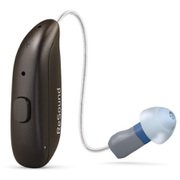 電子補聴器 RU960-DRWC（ESP）